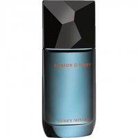 Issey Miyake Fusion d Issey